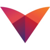 Vidlet Inc logo - Similar company to Premiumdata360