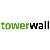 Towerwall, Inc. logo - Similar company to The Fourth Place