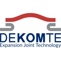 DEKOMTE de Temple Iberia S.L. logo - Similar company to Gasre