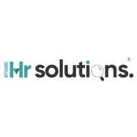 OffshoreHRSolution logo - Similar company to Evolve With Systems