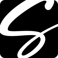 The Stone Outlet logo - Similar company to Z Collection