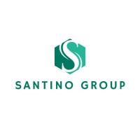 Santino Group logo - Similar company to Pt Santino