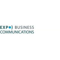 Expo Business Communications logo - Similar company to Essd Consulting