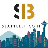SeattleBitcoin logo - Similar company to Einstein Technologies Inc.