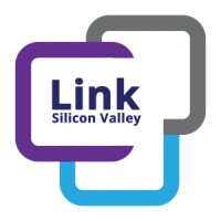 Link Silicon Valley logo - Similar company to Wild Tree Ventures