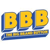 The Big Brand Button logo - Similar company to Graphic Studio