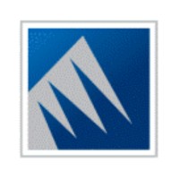 The Planning Group logo - Similar company to Hunter Management Advisory