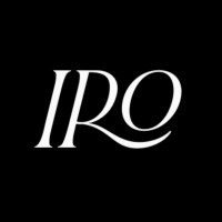 The IRO Wellness Concierge logo - Similar company to Payot Property