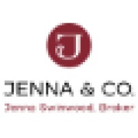 Ottawa Property Pros
