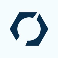 Archbolt logo - Similar company to Pathly, Executive Coaching For Entrepreneurs