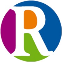 Radar Lampung Group logo - Similar company to Pemerintah Daerah Provinsi Lampung