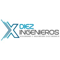 X Diez Ingenieros