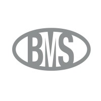 BMS logo - Similar company to Gateway U.S.