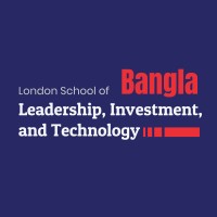 LSLIT Bangla logo - Similar company to London School Of Leadership, Investment, And Technology