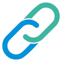 rl2 logo - Similar company to Rl2 Soluções Em Ti