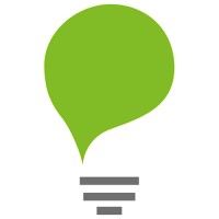 Lumikon logo - Similar company to Ideën Stores
