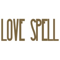 Love Spell logo - Similar company to Regroup