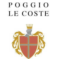 Poggio Le Coste logo - Similar company to Ag Precision Aps