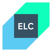Environmental Leadership Canada logo - Similar company to Break The Divide Foundation