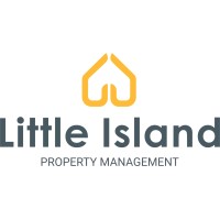 Little Island Property Management logo - Similar company to Upscale Property Management