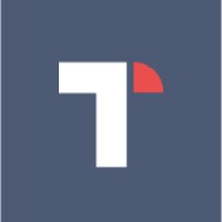 Tibu Media Sl logo - Similar company to Salesmindshub