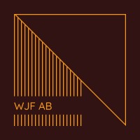 Wjf Ab