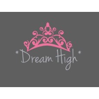 Dream High Decor logo - Similar company to Tbt Barter