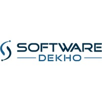 SoftwareDekho logo - Similar company to Digisoft.In