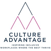 Culture Advantage