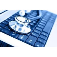 Ocoee Technologies logo - Similar company to Creative Tinge