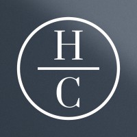 Hungarian Conservative logo - Similar company to Mcc Brussels