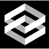 Visiofy logo - Similar company to Visiofy
