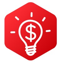 Mobihive Labs Limited logo - Similar company to Acompworld