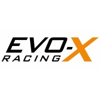 Evo-XRacing logo - Similar company to Neken