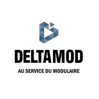 DELTAMOD, Au service du modulaire logo - Similar company to European Weather Extremes: Drivers, Predictability And Impacts (Edipi)