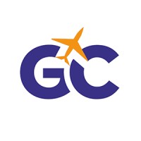 Smart GC Pro logo - Similar company to Vayujet