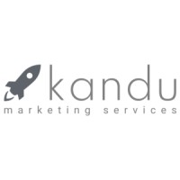 Kandu Marketing Services - kandu.ae logo - Similar company to Digital Marketing Services