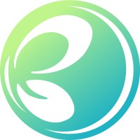 Equilib Earth logo - Similar company to Equilib Foundation