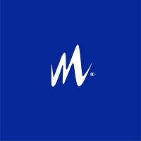 Comédica® logo - Similar company to Comedica