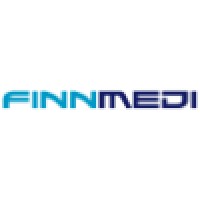 Finnmedi Oy / Health Hub