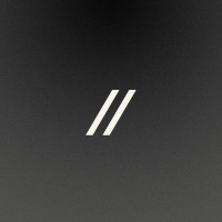 MOVE FWD logo - Similar company to Fresh Chile