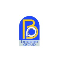 Beepee Group logo - Similar company to Cinet