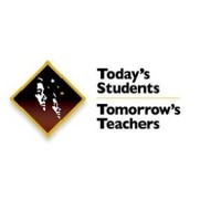 Today's Students, Tomorrow's Teachers logo - Similar company to Somos Bilingües