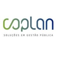 Coplan - Consultoria e Planejamento logo - Similar company to WorksoftMT