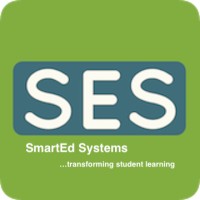 SmartEd Systems logo - Similar company to Edzilla Pro