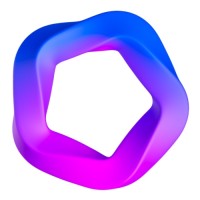 CogniLink logo - Similar company to Wa - Agência Digital Especializada Em Wordpress E Vtiger Crm