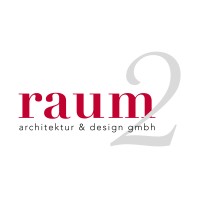 raum2 - architektur & design gmbh logo - Similar company to Krypto Station Ag