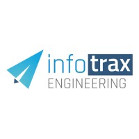 Infotrax Engineering Sdn. Bhd. logo - Similar company to Pivot Engineering Services