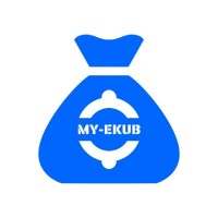 My Ekub logo - Similar company to Iconnect Plus