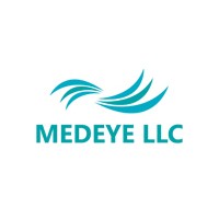 Medeye RCM LLC logo - Similar company to Fhrm Llp